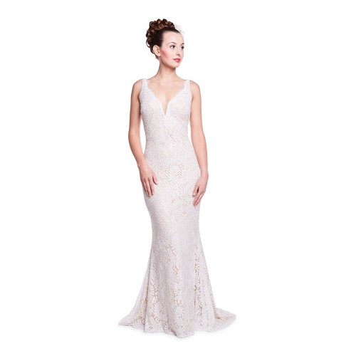 Angie – Ruby Prom – Stefanie Jaynes 
