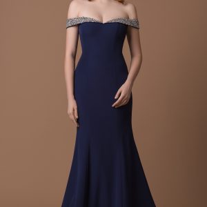 gino cerruti prom dresses 2018