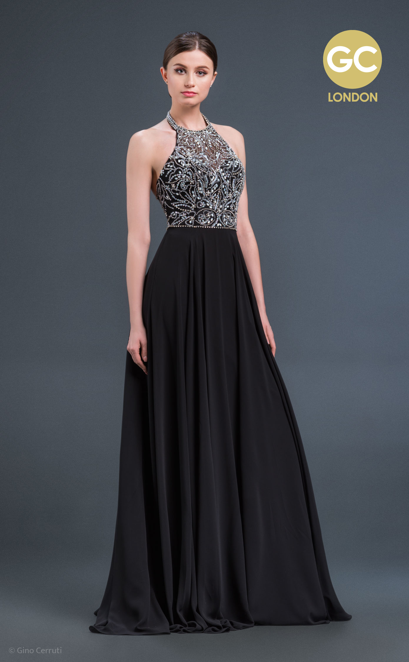 coast london dresses