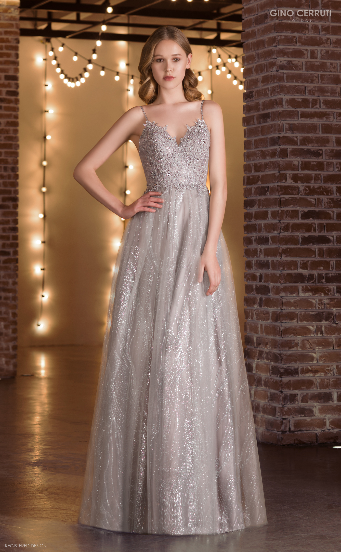 gino cerruti prom dresses 2019