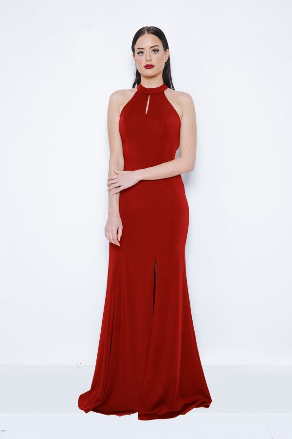 Dynasty London – 1013402 – Stefanie Jaynes – Prom & Evening Wear Supplier
